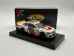 Connor Zilisch 2024 Pristine Auction 1:24 ARCA Diecast - ARCA - A282423PAUZI