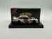 Connor Zilisch 2024 Pristine Auction 1:24 ARCA Diecast - ARCA - A282423PAUZI