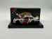 Connor Zilisch 2024 Pristine Auction 1:24 ARCA Diecast - ARCA - A282423PAUZI