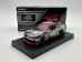 Connor Zilisch 2025 #88 Jarrett 1:24 Color Chrome Nascar Diecast - Xfinity Series - N882523JARZICL