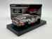 Connor Zilisch 2025 #88 Jarrett 1:24 Color Chrome Nascar Diecast - Xfinity Series - N882523JARZICL