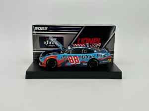 Connor Zilisch 2025 Blues Hog 1:24 Nascar Diecast Xfinity Series Connor Zilisch, Nascar Diecast, 2025 Nascar Diecast, 1:24 Scale Diecast