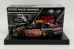 Connor Zilisch 2025 Carolina Carports Dover 7/19/25 Race Win 1:24 Nascar Diecast - Xfinity Series - W882523CCPZIN