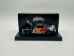 Connor Zilisch 2025 Red Bull 1:24 Elite Nascar Diecast - C872522RBLZI