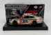 Connor Zilisch 2025 Registix Pocono 06/21/25 Race Win 1:24 Color Chrome Nascar Diecast - Xfinity Series - W882523RGXZIPCL