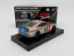 Connor Zilisch 2025 Registix Pocono 06/21/25 Race Win 1:24 Color Chrome Nascar Diecast - Xfinity Series - W882523RGXZIPCL