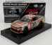 Connor Zilisch 2025 Registix Watkins Glen 8/9/25 Race Win 1:24 Color Chrome Nascar Diecast - Xfinity Series - W882523RGXZIVCL