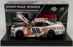 Connor Zilisch 2025 Registix Watkins Glen 8/9/25 Race Win 1:24 Nascar Diecast - Xfinity Series - W882523RGXZIV