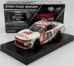 Connor Zilisch 2025 Registix Watkins Glen 8/9/25 Race Win 1:24 Nascar Diecast - Xfinity Series - W882523RGXZIV