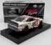 Connor Zilisch 2025 Registix Watkins Glen 8/9/25 Race Win 1:24 Nascar Diecast - Xfinity Series - W882523RGXZIV