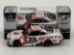 Connor Zilisch 2025 Registix Watkins Glen 8/9/25 Race Win 1:64 Nascar Diecast - FOIL NUMBER CAR - Xfinity Series - W882565RGXZIV