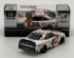 Connor Zilisch 2025 Registix Watkins Glen 8/9/25 Race Win 1:64 Nascar Diecast - FOIL NUMBER CAR - Xfinity Series - W882565RGXZIV