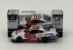 Connor Zilisch 2025 Roto-Rooter Sonoma / 7/12/25 Race Win 1:64 Nascar Diecast - Xfinity Series - W882565RTRZIR