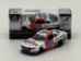 Connor Zilisch 2025 Roto-Rooter Sonoma / 7/12/25 Race Win 1:64 Nascar Diecast - Xfinity Series - W882565RTRZIR