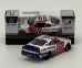 Connor Zilisch 2025 Roto-Rooter Sonoma / 7/12/25 Race Win 1:64 Nascar Diecast - Xfinity Series - W882565RTRZIR