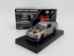 Connor Zilisch 2025 WeatherTech Charlotte Roval 10/4/25 Race Win 1:24 Color Chrome Nascar Diecast - W882523WRTZIMCL