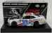 Connor Zilisch 2025 WeatherTech Charlotte Roval 10/4/25 Race Win 1:24 Nascar Diecast - W882523WRTZIM