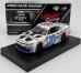Connor Zilisch 2025 WeatherTech Charlotte Roval 10/4/25 Race Win 1:24 Nascar Diecast - W882523WRTZIM