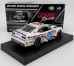 Connor Zilisch 2025 WeatherTech Charlotte Roval 10/4/25 Race Win 1:24 Nascar Diecast - W882523WRTZIM