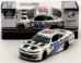 Connor Zilisch 2025 WeatherTech / Portland 8/30/25 Race Win 1:64 Nascar Diecast - W882565WRTZIPR