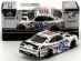 Connor Zilisch 2025 WeatherTech / Portland 8/30/25 Race Win 1:64 Nascar Diecast - W882565WRTZIPR