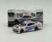 Connor Zilisch 2025 Weathertech 1:64 Nascar Diecast - FOIL NUMBER CAR - Xfinity Series - N882565WRTZI