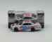 Connor Zilisch 2025 Weathertech 1:64 Nascar Diecast - FOIL NUMBER CAR - Xfinity Series - N882565WRTZI