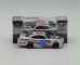 Connor Zilisch 2025 Weathertech 1:64 Nascar Diecast - FOIL NUMBER CAR - Xfinity Series - N882565WRTZI