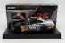 Connor Zilisch 2025 Weathertech/Red Bull 1:24 Color Chrome Nascar Diecast Xfinity Series - N882523RBLZICL