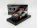 Connor Zilisch 2025 Weathertech/Red Bull 1:24 Color Chrome Nascar Diecast Xfinity Series - N882523RBLZICL