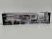 Connor Zilisch 2026 1:64 Weather Tech Nascar Authentics Hauler - H-34282