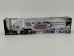 Connor Zilisch 2026 1:64 Weather Tech Nascar Authentics Hauler - H-34282