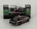 Connor Zilisch 2026 Carolina Carports 1:64 Xfinity Diecast - NX12665CCPZI