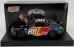 Connor Zilisch 2026 Red Bull 1:24 Elite Nascar Diecast - C882622RBLZI