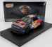 Connor Zilisch 2026 Red Bull 1:24 Elite Nascar Diecast - C882622RBLZI