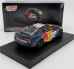 Connor Zilisch 2026 Red Bull 1:24 Elite Nascar Diecast - C882622RBLZI