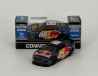 Connor Zilisch 2026 Red Bull 1:64 Nascar Diecast Connor Zilisch, Nascar Diecast, 2026 Nascar Diecast, 1:64 Scale Diecast,