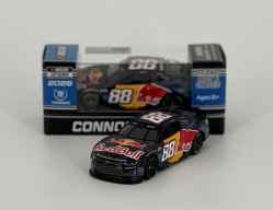 Connor Zilisch 2026 Red Bull 1:64 Nascar Diecast Connor Zilisch, Nascar Diecast, 2026 Nascar Diecast, 1:64 Scale Diecast,