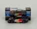 Connor Zilisch 2026 Red Bull 1:64 Nascar Diecast - C882661RBLZI