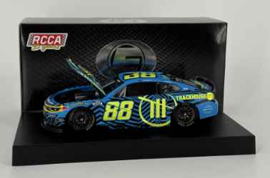 Connor Zilisch 2026 Trackhouse 1:24 Elite Nascar Diecast Connor Zilisch, Nascar Diecast, 2026 Nascar Diecast, 1:24 Scale Diecast, pre order diecast, Elite