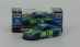 Connor Zilisch 2026 Trackhouse 1:64 Nascar Diecast - C882661TKHZI