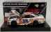Connor Zilisch Autographed 2025 Registix Watkins Glen 8/9/25 Race Win 1:24 Nascar Diecast - Xfinity Series - W882523RGXZIVAUT
