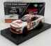 Connor Zilisch Autographed 2025 Registix Watkins Glen 8/9/25 Race Win 1:24 Nascar Diecast - Xfinity Series - W882523RGXZIVAUT