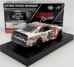 Connor Zilisch Autographed 2025 Registix Watkins Glen 8/9/25 Race Win 1:24 Nascar Diecast - Xfinity Series - W882523RGXZIVAUT