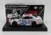 Connor Zilisch Autographed 2025 WeatherTech Charlotte Roval 10/4/25 Race Win 1:24 Nascar Diecast - W882523WRTZIMAUT