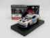 Connor Zilisch Autographed 2025 WeatherTech Charlotte Roval 10/4/25 Race Win 1:24 Nascar Diecast - W882523WRTZIMAUT