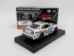Connor Zilisch Autographed 2025 WeatherTech Charlotte Roval 10/4/25 Race Win 1:24 Nascar Diecast - W882523WRTZIMAUT