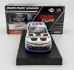 Connor Zilisch Autographed 2025 WeatherTech Charlotte Roval 10/4/25 Race Win 1:24 Nascar Diecast - W882523WRTZIMAUT