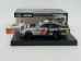 Connor Zilisch Autographed 2026 Carolina Carports 1:24 Xfinity Diecast - NX12623CCPZIAUT