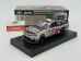 Connor Zilisch Autographed 2026 Carolina Carports 1:24 Xfinity Diecast - NX12623CCPZIAUT